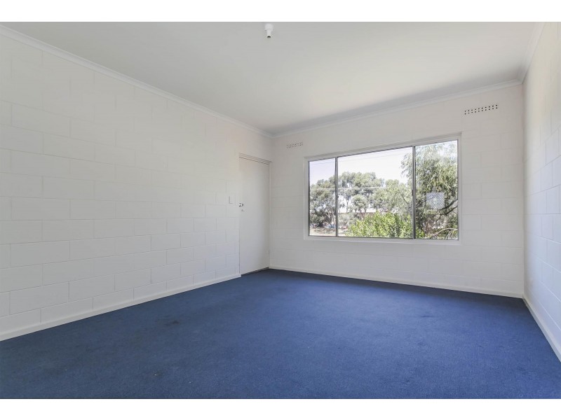 7/444 Sir Donald Bradman Drive, Brooklyn Park SA 5032