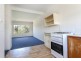 7/444 Sir Donald Bradman Drive, Brooklyn Park SA 5032
