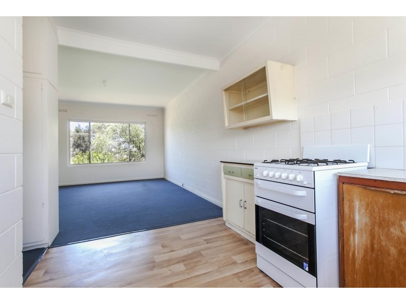 7/444 Sir Donald Bradman Drive, Brooklyn Park SA 5032