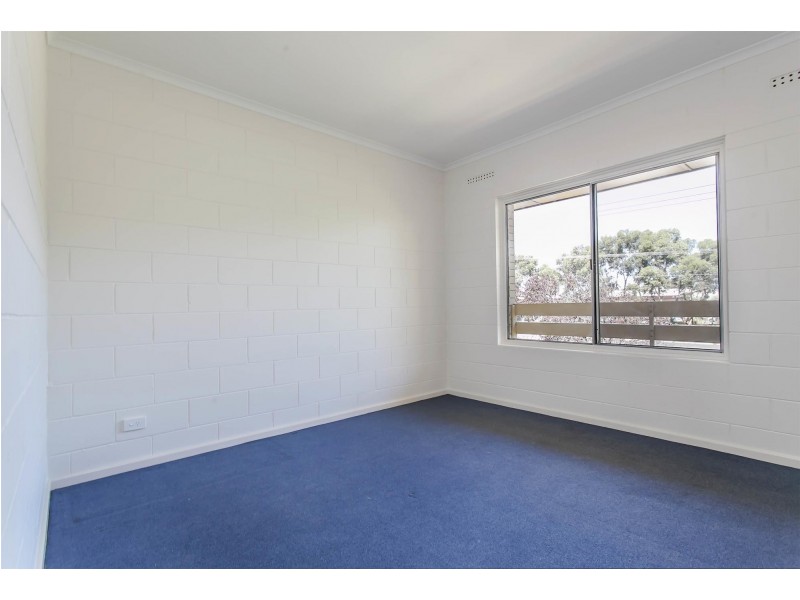 7/444 Sir Donald Bradman Drive, Brooklyn Park SA 5032