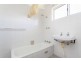 7/444 Sir Donald Bradman Drive, Brooklyn Park SA 5032