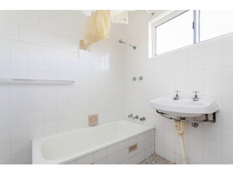 7/444 Sir Donald Bradman Drive, Brooklyn Park SA 5032