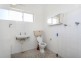 7/444 Sir Donald Bradman Drive, Brooklyn Park SA 5032