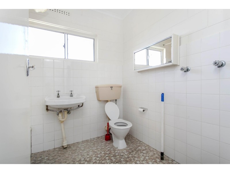 7/444 Sir Donald Bradman Drive, Brooklyn Park SA 5032