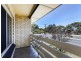 7/444 Sir Donald Bradman Drive, Brooklyn Park SA 5032