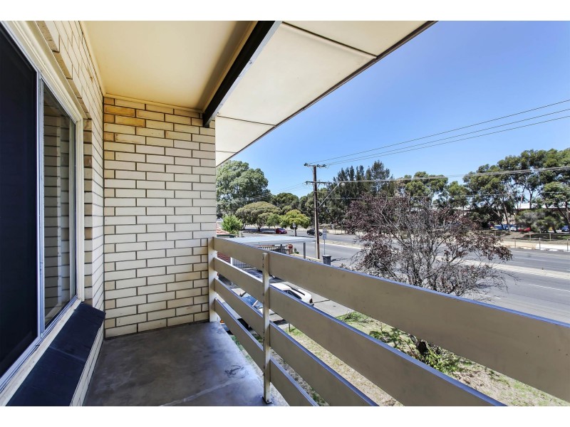 7/444 Sir Donald Bradman Drive, Brooklyn Park SA 5032