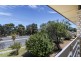 7/444 Sir Donald Bradman Drive, Brooklyn Park SA 5032