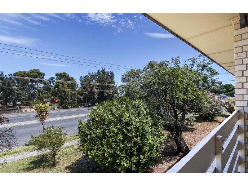 7/444 Sir Donald Bradman Drive, Brooklyn Park SA 5032