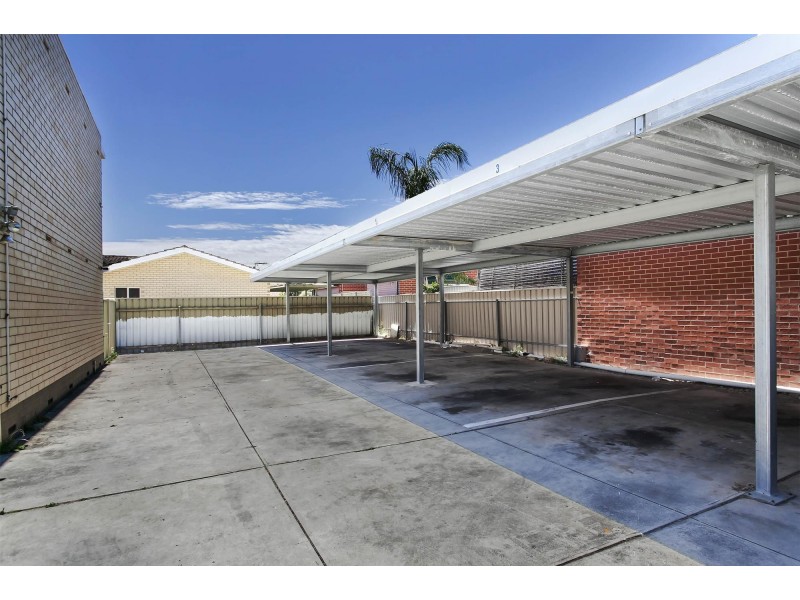 7/444 Sir Donald Bradman Drive, Brooklyn Park SA 5032