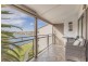 12/242 Trimmer Parade, West Lakes SA 5021