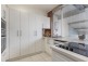 12/242 Trimmer Parade, West Lakes SA 5021