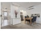 12/242 Trimmer Parade, West Lakes SA 5021