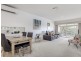 12/242 Trimmer Parade, West Lakes SA 5021