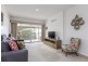 12/242 Trimmer Parade, West Lakes SA 5021