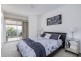 12/242 Trimmer Parade, West Lakes SA 5021