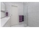 12/242 Trimmer Parade, West Lakes SA 5021
