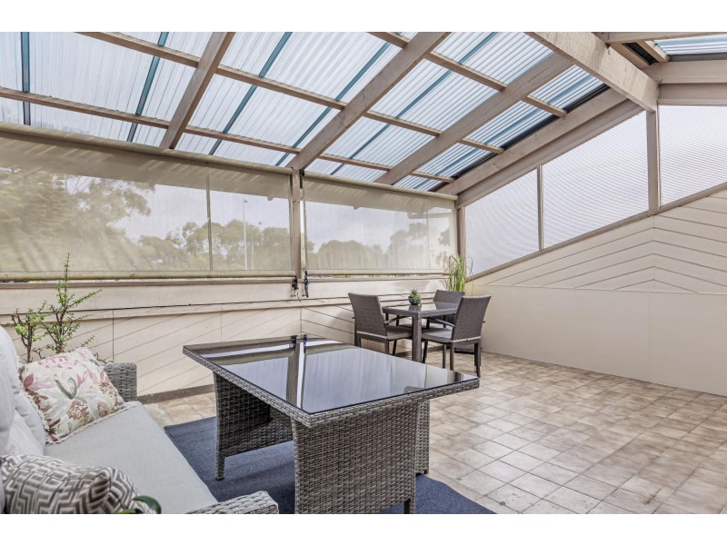 12/242 Trimmer Parade, West Lakes SA 5021