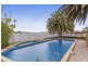 12/242 Trimmer Parade, West Lakes SA 5021