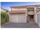 12/242 Trimmer Parade, West Lakes SA 5021
