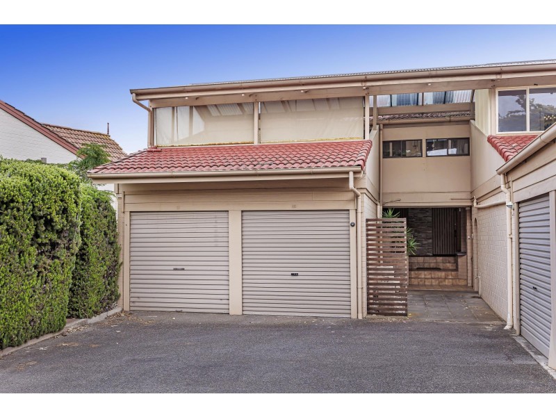 12/242 Trimmer Parade, West Lakes SA 5021