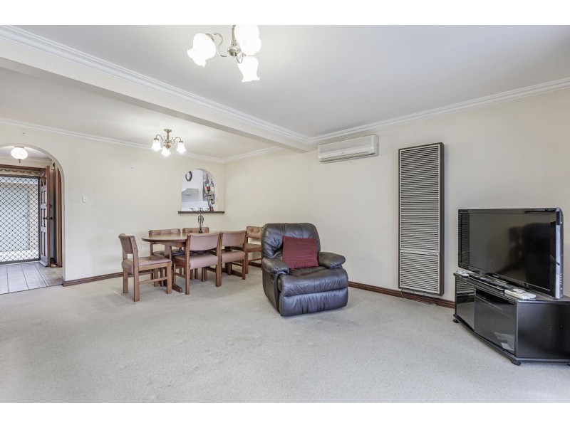 4/32 Lochside Drive, West Lakes SA 5021