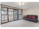 4/32 Lochside Drive, West Lakes SA 5021
