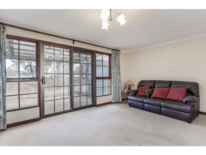4/32 Lochside Drive, West Lakes SA 5021
