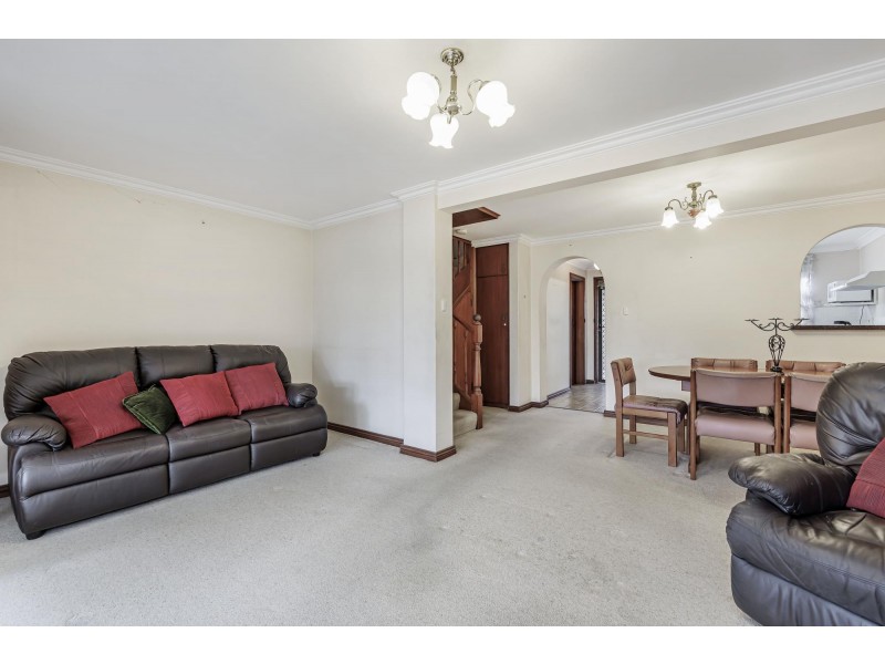 4/32 Lochside Drive, West Lakes SA 5021