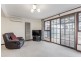 4/32 Lochside Drive, West Lakes SA 5021