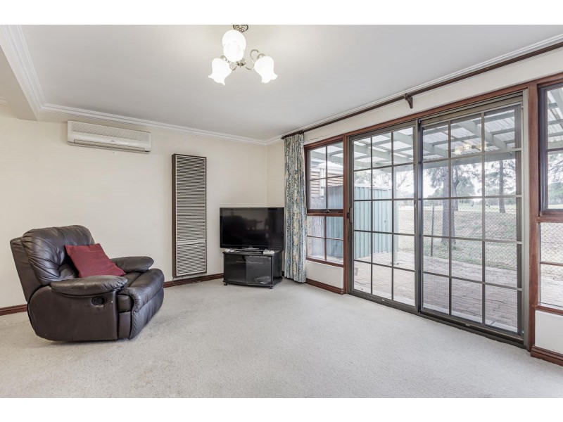 4/32 Lochside Drive, West Lakes SA 5021