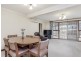 4/32 Lochside Drive, West Lakes SA 5021