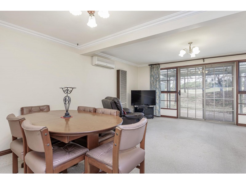 4/32 Lochside Drive, West Lakes SA 5021