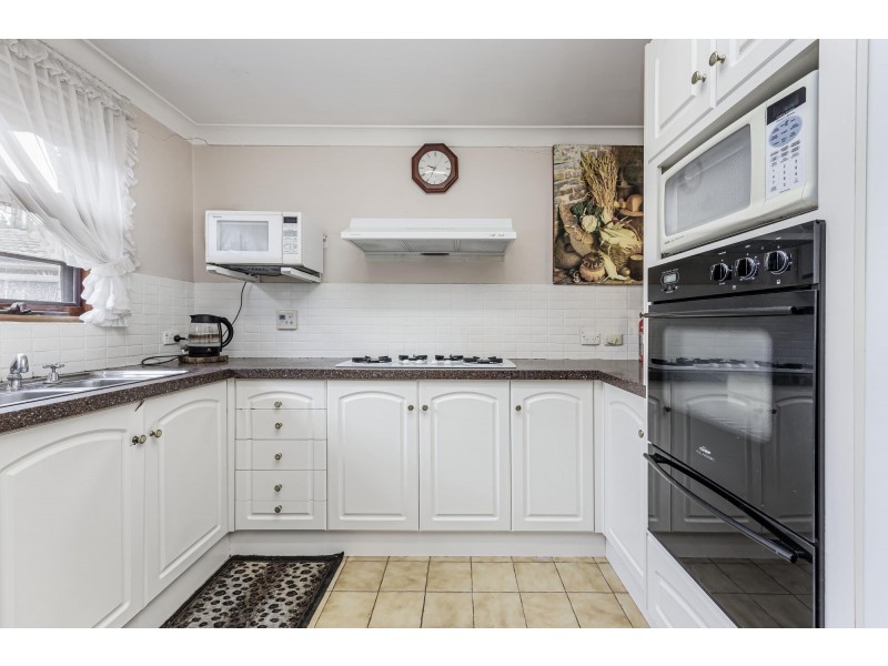 4/32 Lochside Drive, West Lakes SA 5021