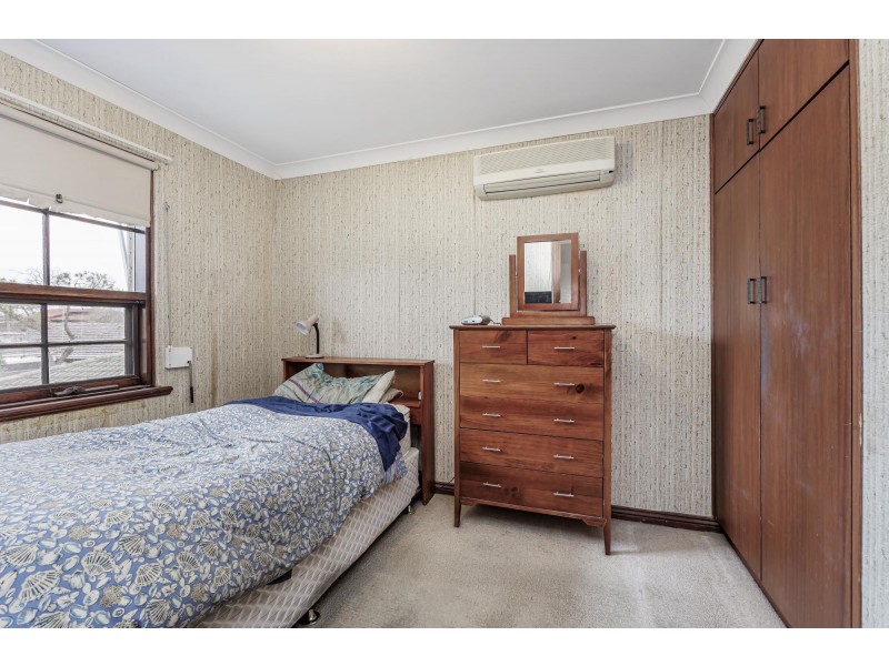 4/32 Lochside Drive, West Lakes SA 5021