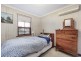 4/32 Lochside Drive, West Lakes SA 5021