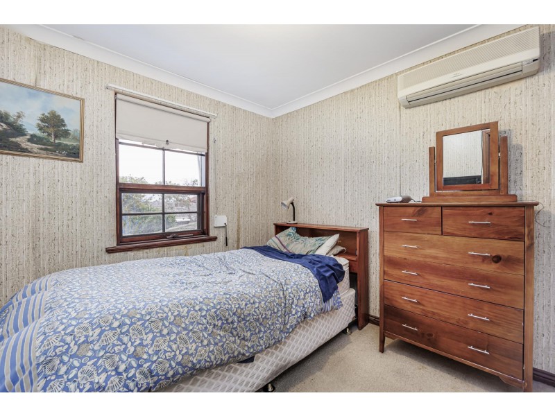 4/32 Lochside Drive, West Lakes SA 5021