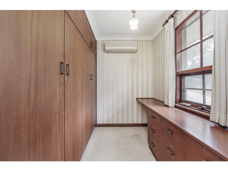 4/32 Lochside Drive, West Lakes SA 5021