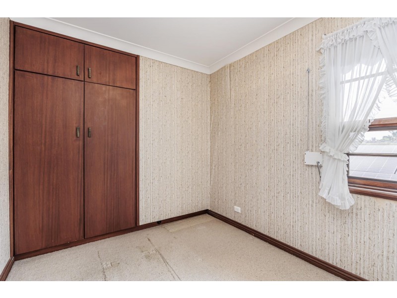 4/32 Lochside Drive, West Lakes SA 5021