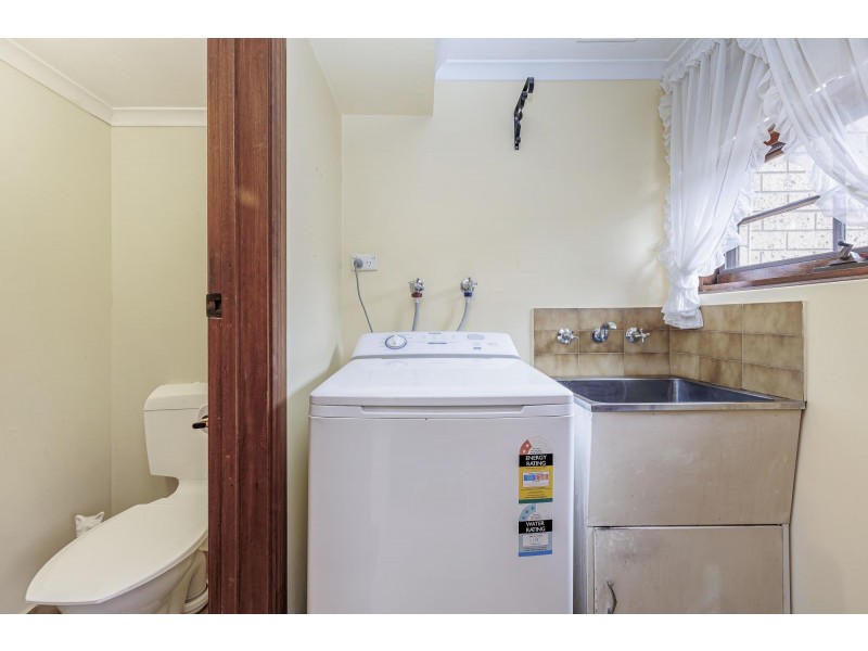 4/32 Lochside Drive, West Lakes SA 5021