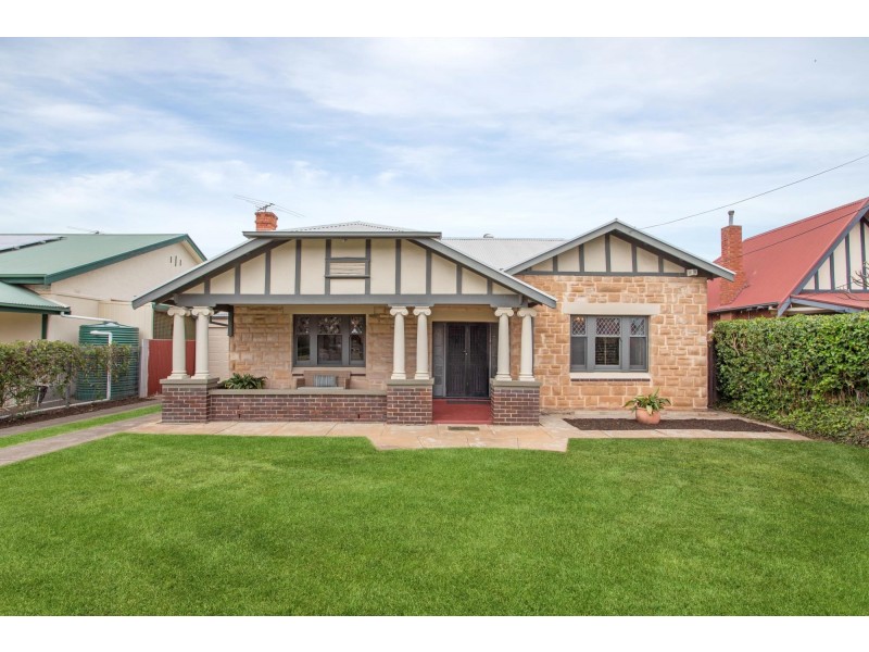 12 Glengyle Street, Woodville North SA 5012