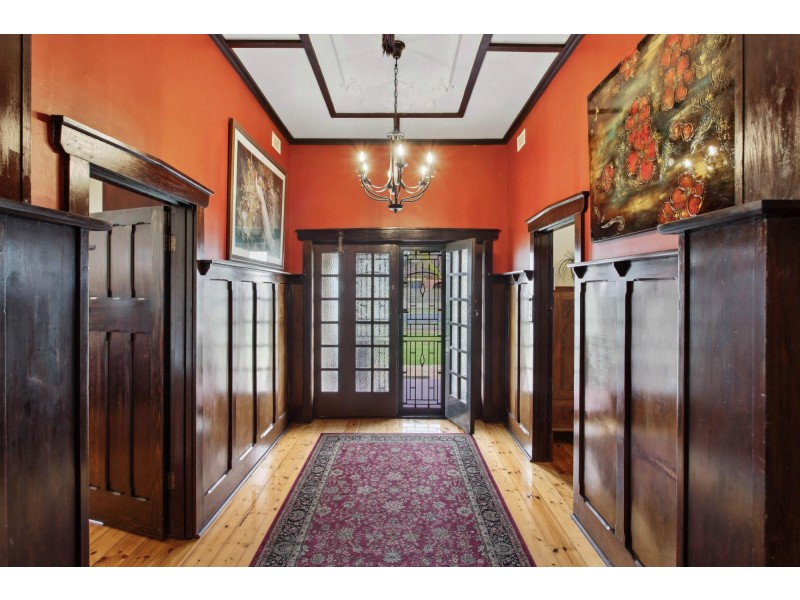 12 Glengyle Street, Woodville North SA 5012