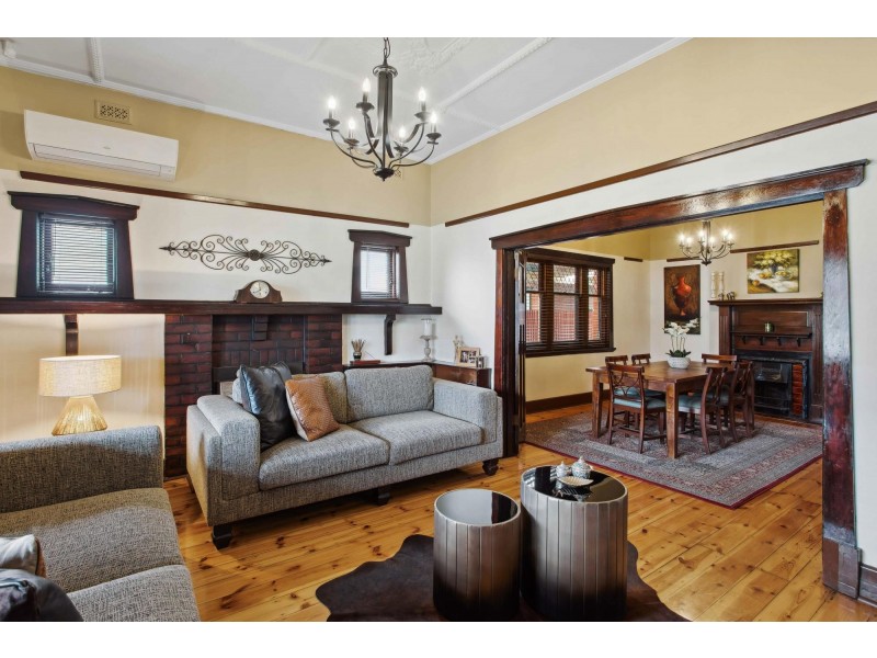 12 Glengyle Street, Woodville North SA 5012