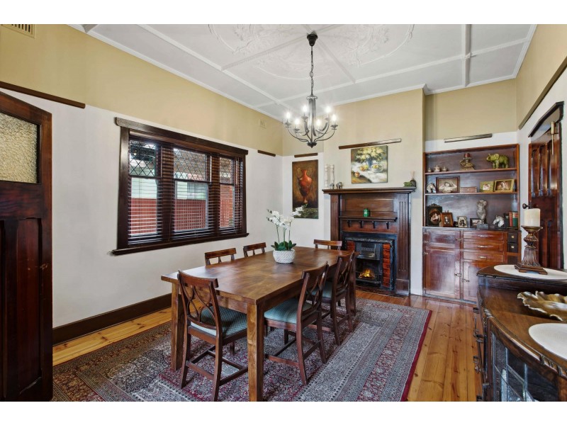 12 Glengyle Street, Woodville North SA 5012