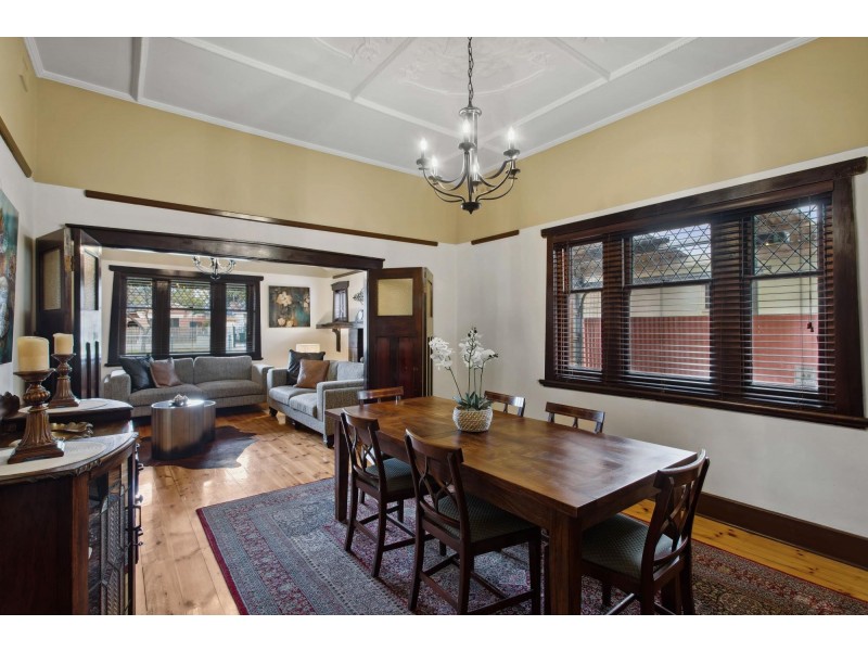 12 Glengyle Street, Woodville North SA 5012