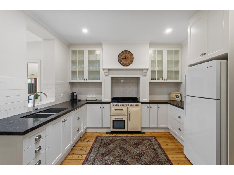 12 Glengyle Street, Woodville North SA 5012