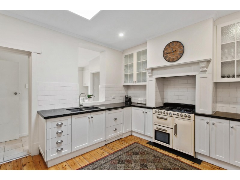 12 Glengyle Street, Woodville North SA 5012