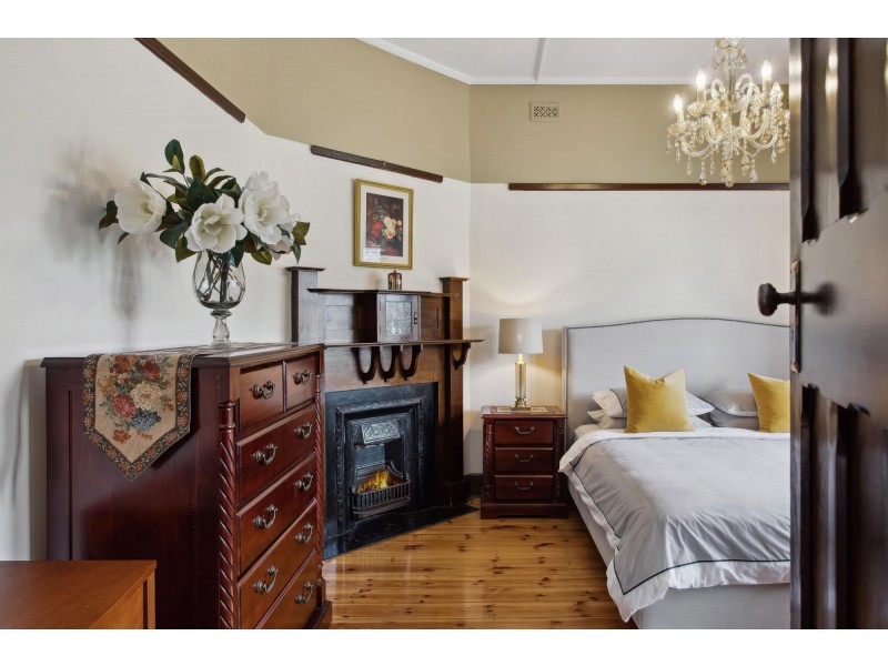 12 Glengyle Street, Woodville North SA 5012