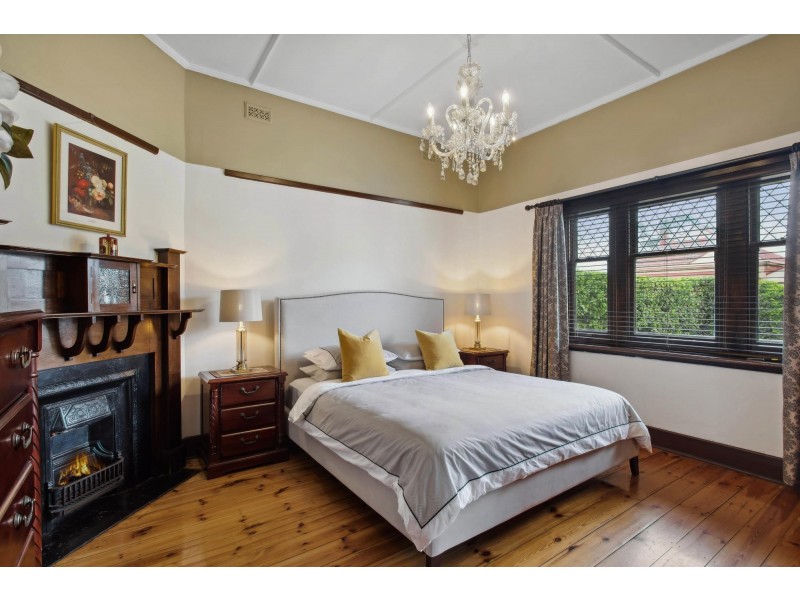 12 Glengyle Street, Woodville North SA 5012