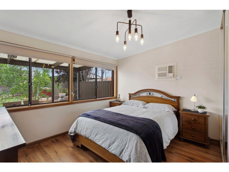 12 Glengyle Street, Woodville North SA 5012