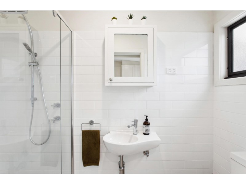 12 Glengyle Street, Woodville North SA 5012